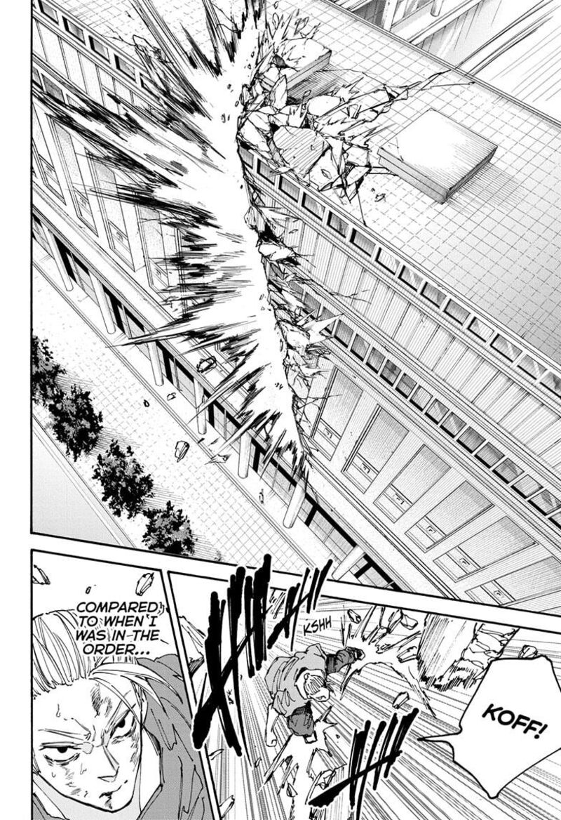 Chapter 164 - Page 31